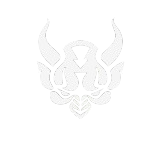 لوگوی آژانس دیو سپید